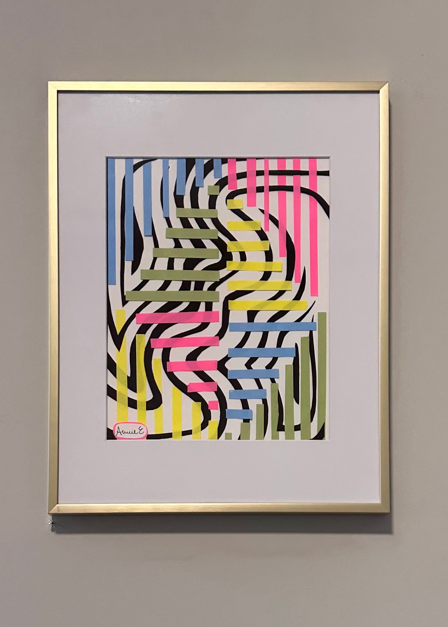 01 - Circuits in the Sand