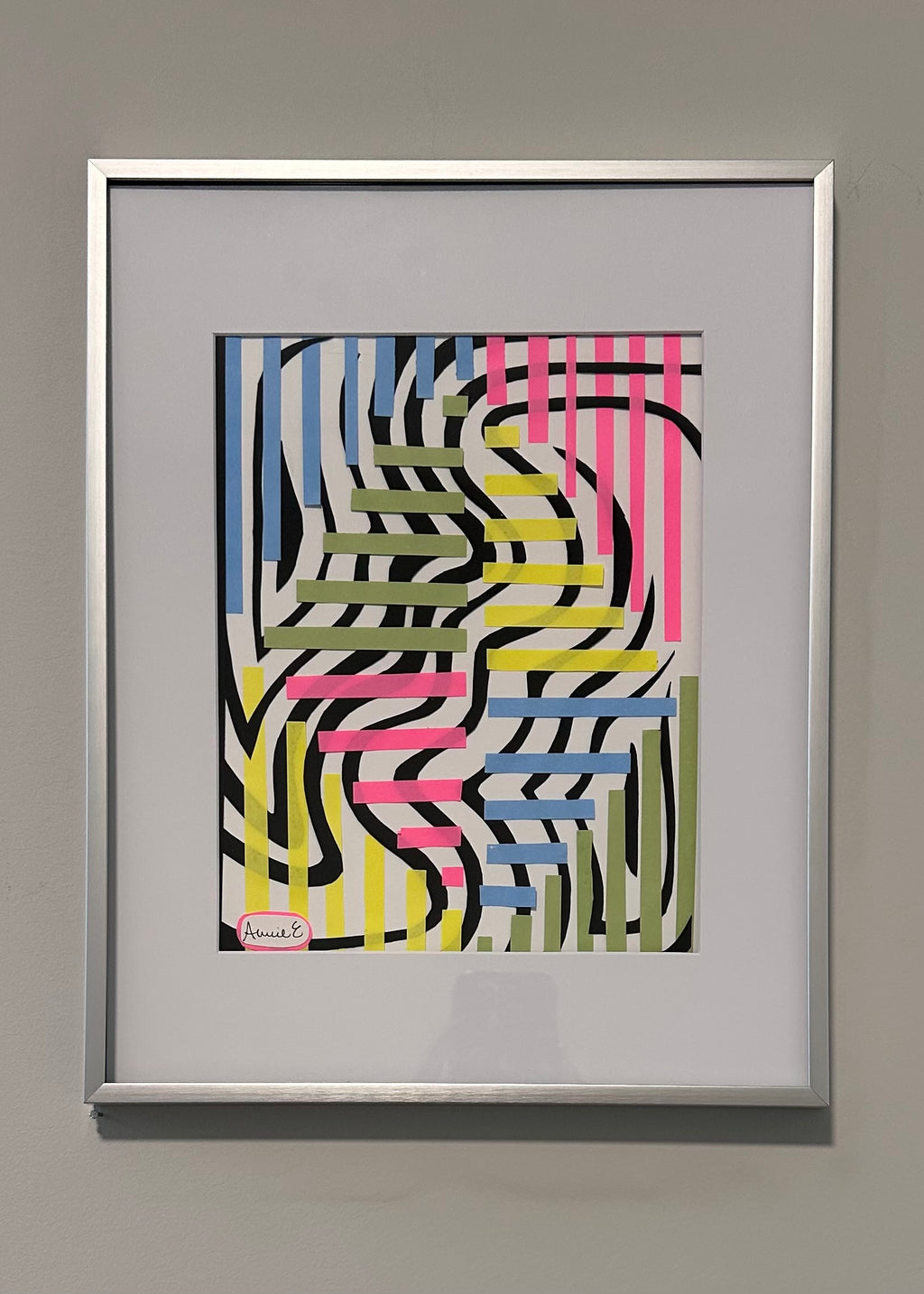 01 - Circuits in the Sand