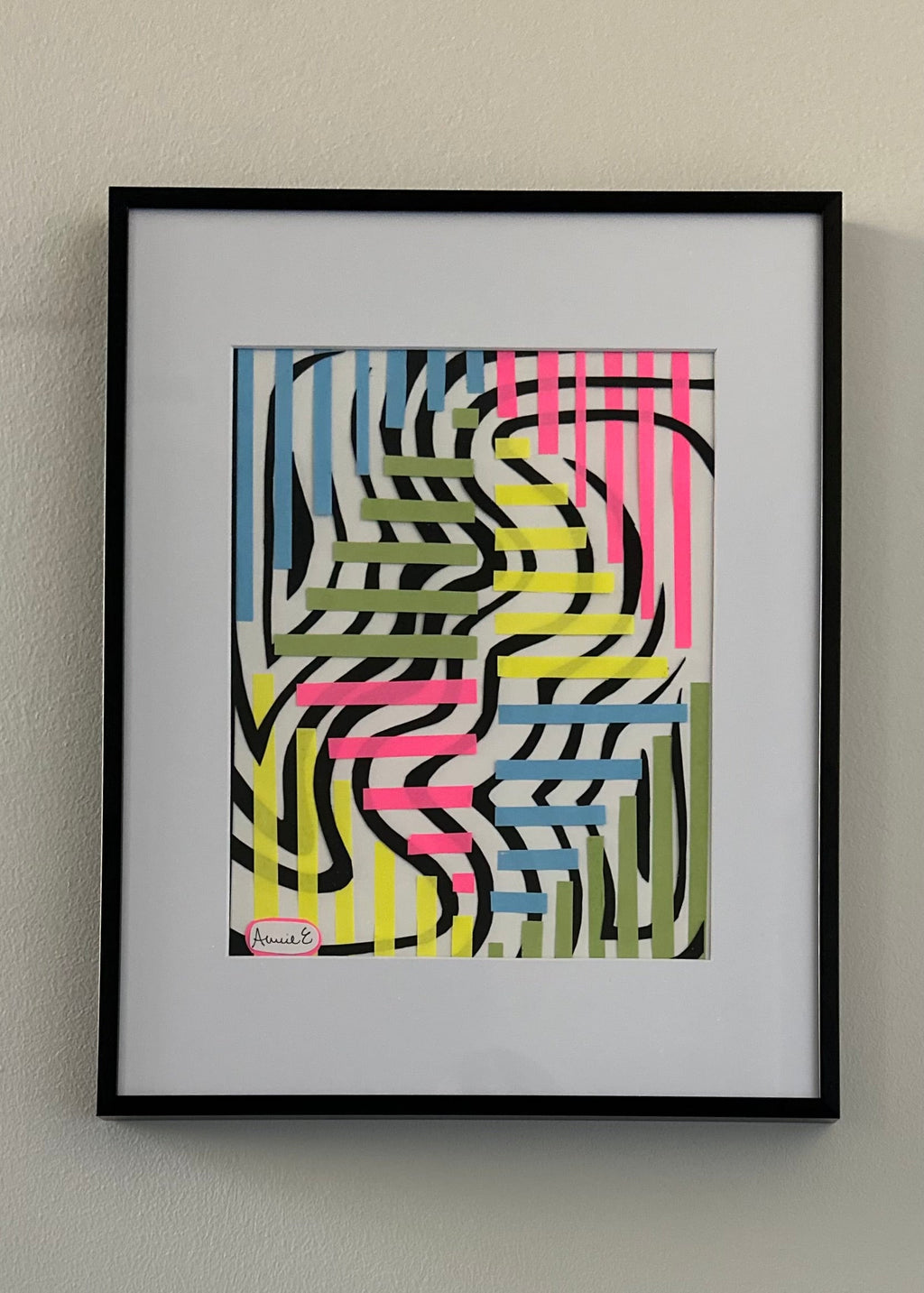 1 - Circuits in the Sand