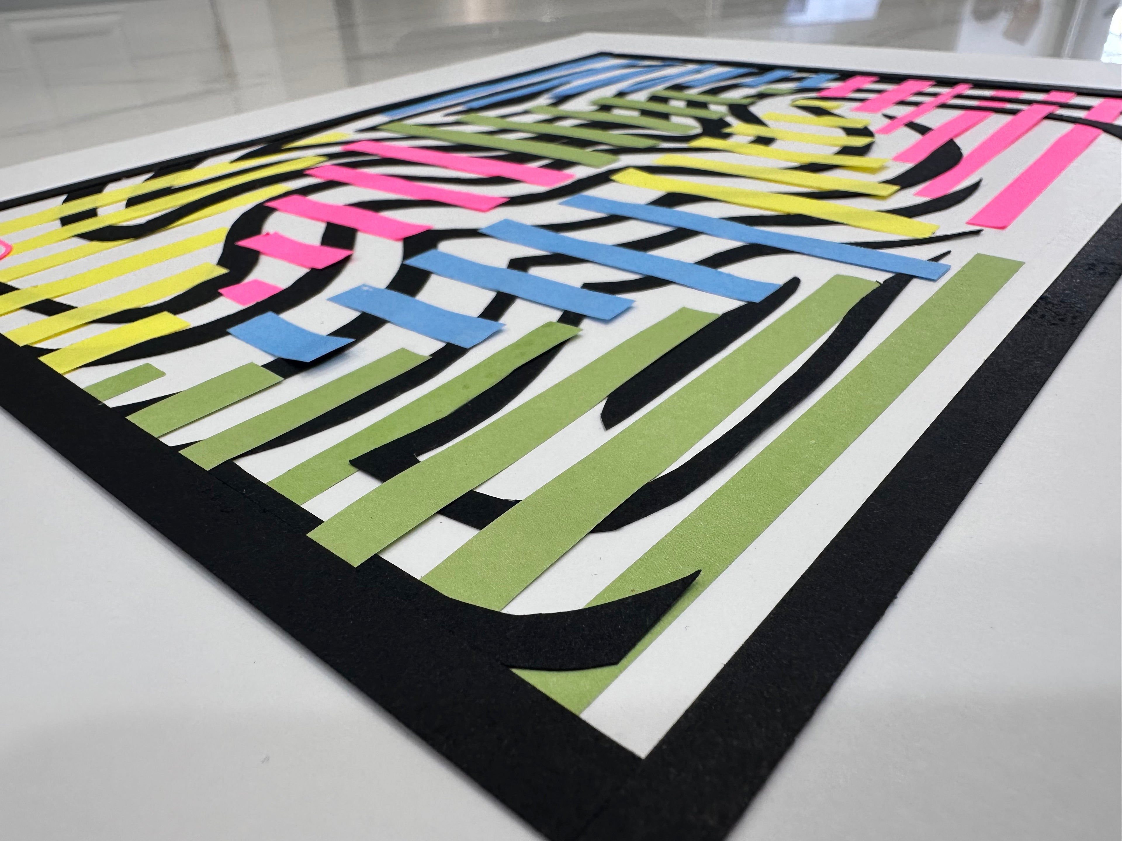 1 - Circuits in the Sand