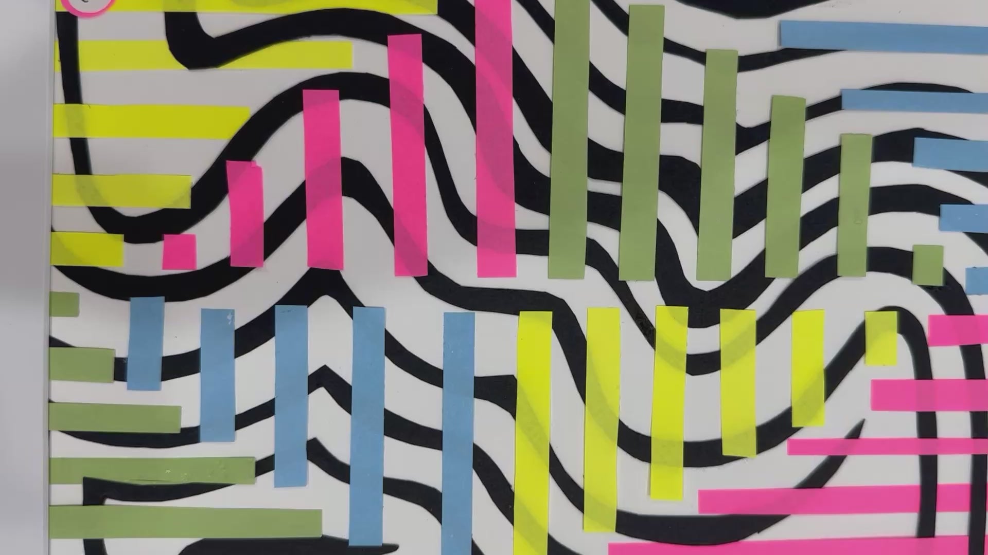 1 - Circuits in the Sand